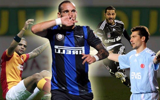 梅西c罗老去,梅西c罗依旧青春