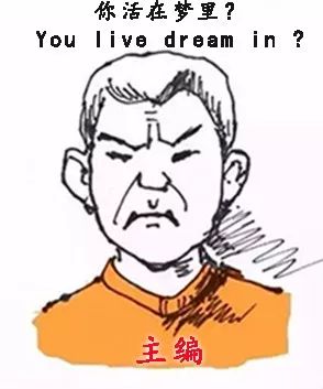 奥迪研发生态柴油燃料,奥迪最牛逼的技术