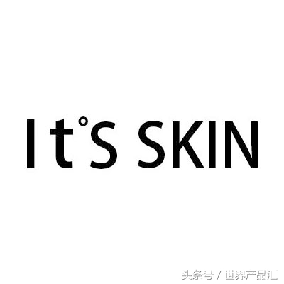 itsskin伊思护肤品怎么样,itsskin伊思产品好用吗