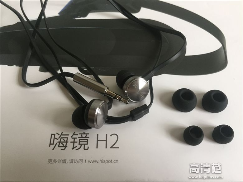 在家就能体验影幕剧院,在家也能看高清巨幕电影