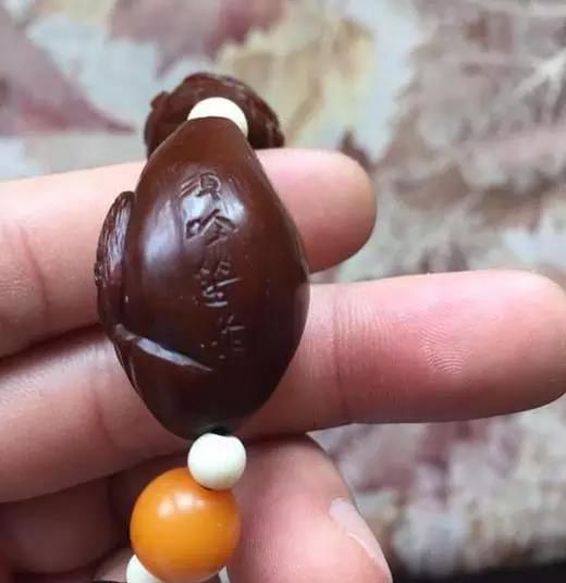 娜姐说文玩：“殷派”和“须派”两大派别的区别，值得你看一看