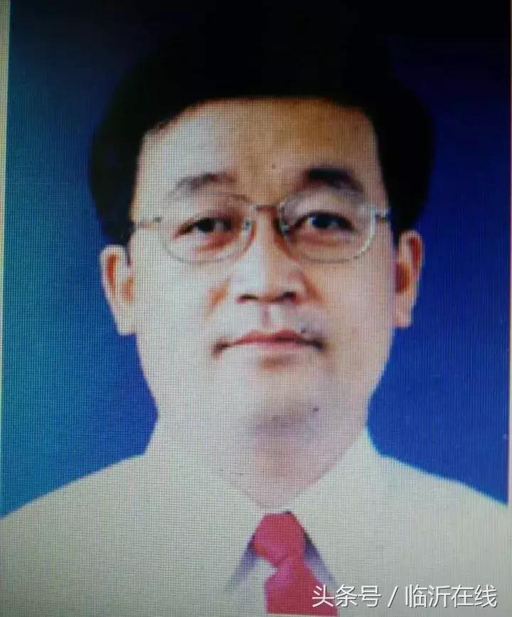 临沂著名中医刘江涛,临沂刘江涛