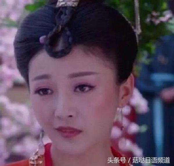 日本对双十一的报道 (日本怎么度过双十一)