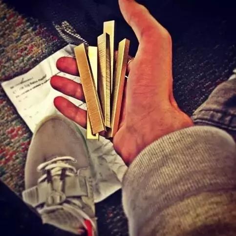 成为有钱人有什么条件,成为有钱人英文怎么说