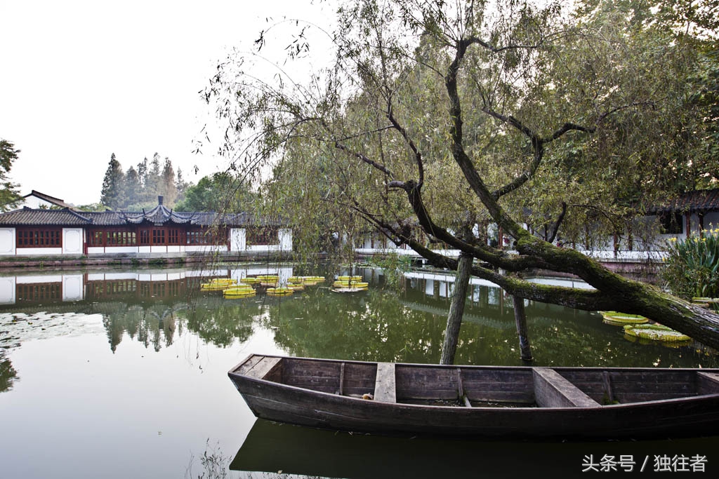 鏉窞鍥灄涔嬪啝閮簞,瑗挎箹鍙ゅ吀鍥灄涔嬪啝