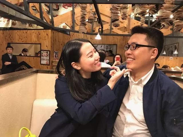 好喝的马来西亚白咖啡推荐,马来西亚最新的白咖啡