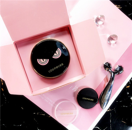 秒杀玩不够，特惠继续来推一波咯