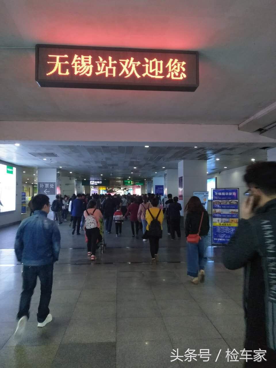 鑰佸椹癵lk缈绘柊,鑰佽溅缈绘柊濂旈┌glk