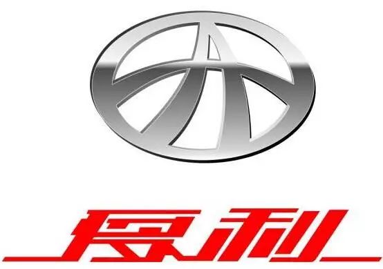 眼红阿里百度涉足汽车赚大钱，腾讯要做车载王者荣耀，马云怕不？