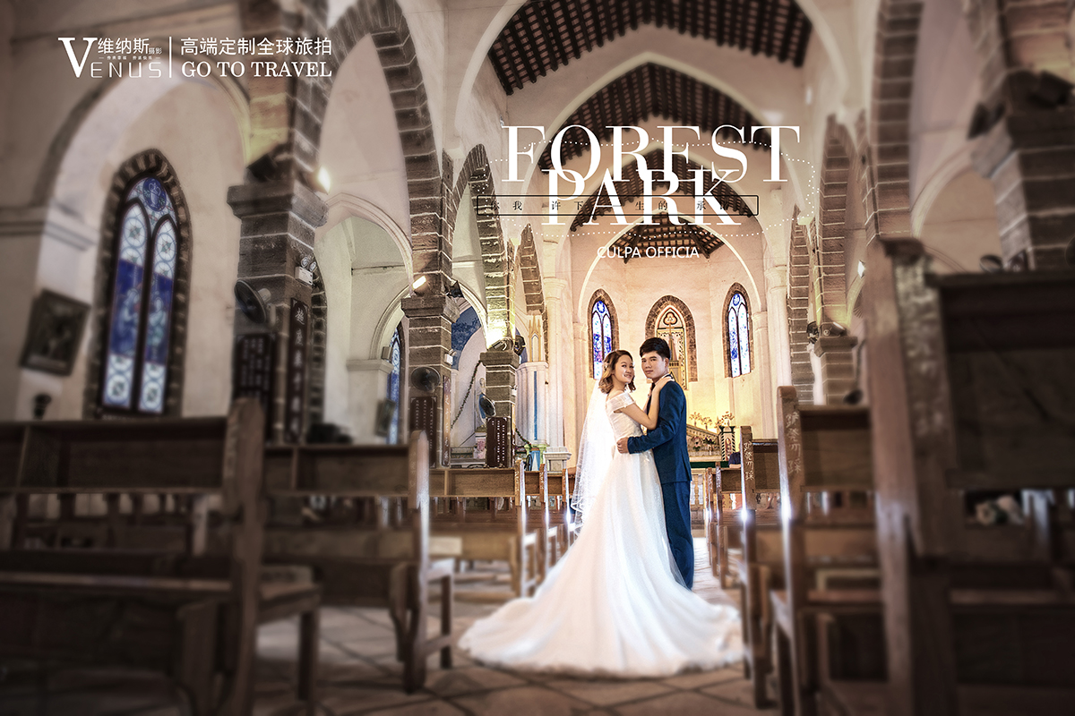 北海婚纱摄影哪家最靠谱,北海哪家婚纱摄影比较好