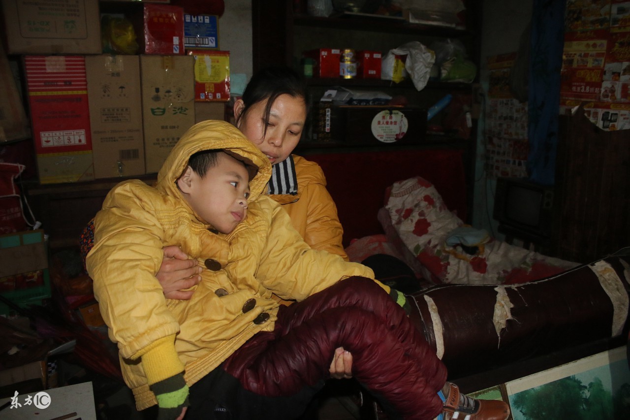 脑炎后遗症的康复方法,脑炎最好的护理方法