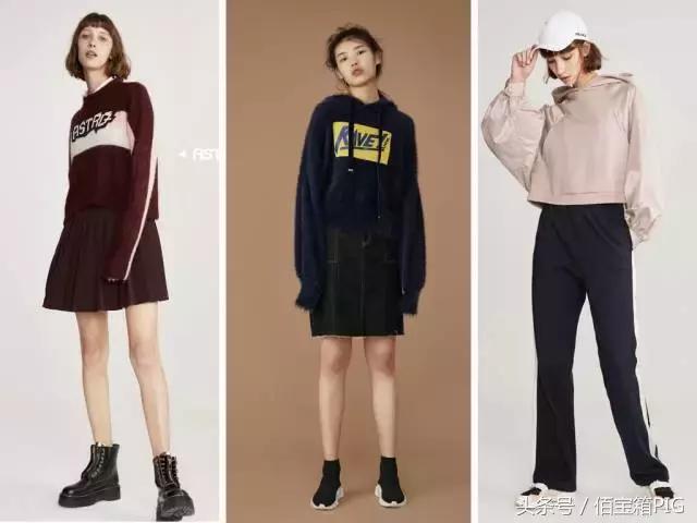 平价汉元素服装推荐,适合学生党的汉元素衣服推荐