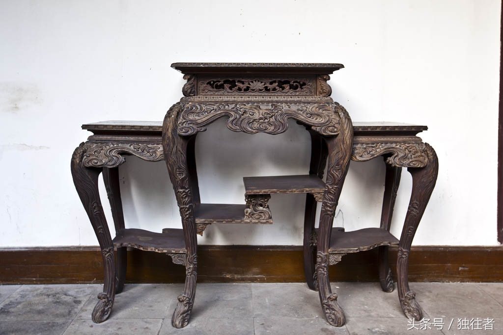 鏉窞鍥灄涔嬪啝閮簞,瑗挎箹鍙ゅ吀鍥灄涔嬪啝