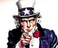 80迈和100迈区别,80迈和80公里有什么区别