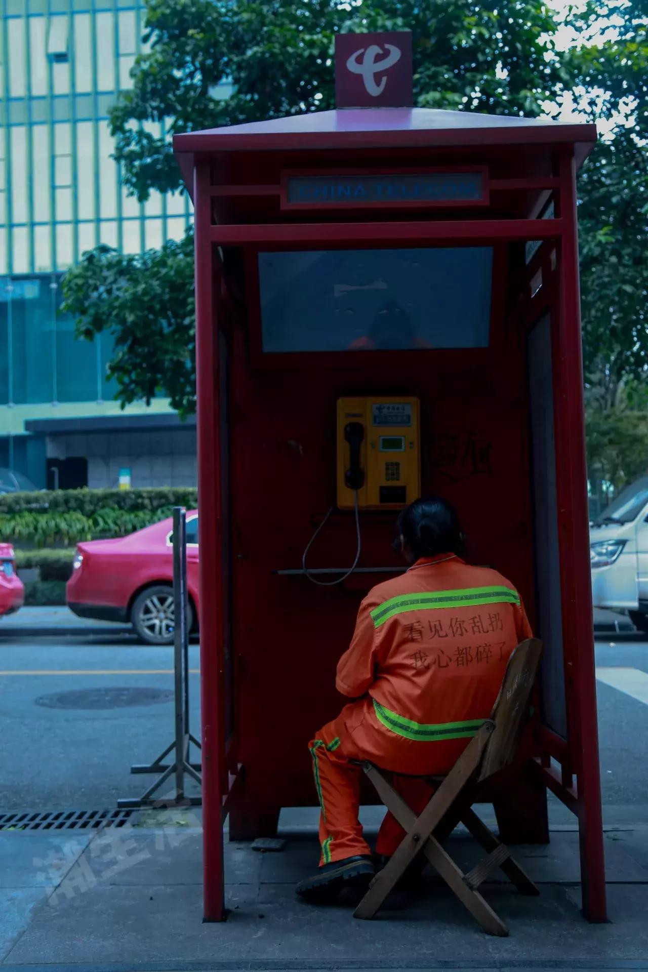 成都有哪些优惠,在成都能享受到什么