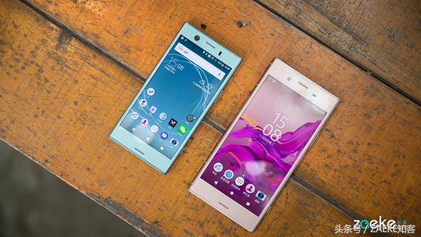 索尼xperiaxz1的不足之处,索尼xperiaxz1最新系统