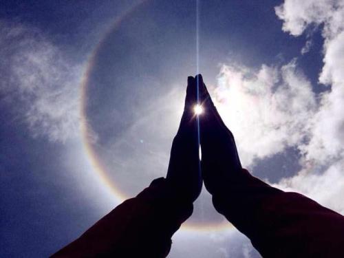 狗年属兔人的全年运势,1982年属兔的狗年婚姻怎样