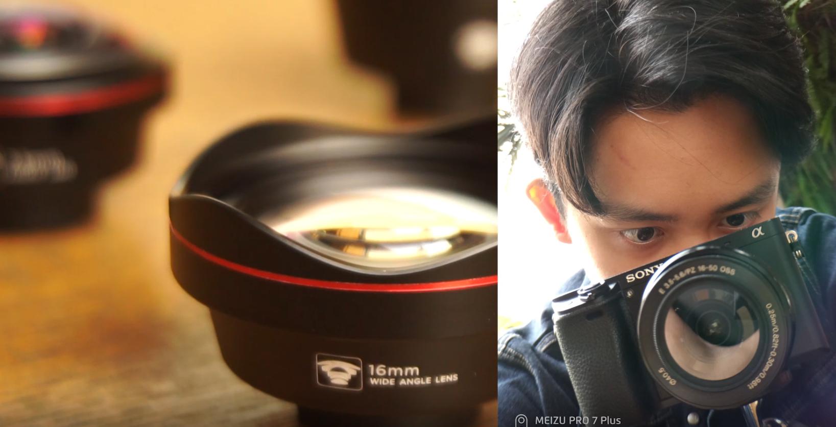 适马851.4art单反镜头测评,尼康单反24-120f4g镜头评测