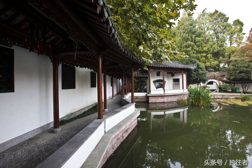 鏉窞鍥灄涔嬪啝閮簞,瑗挎箹鍙ゅ吀鍥灄涔嬪啝