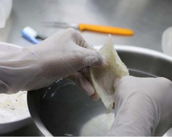 泰国燕窝好吃还是越南燕窝好吃,泰国燕窝好还是马来西亚的好