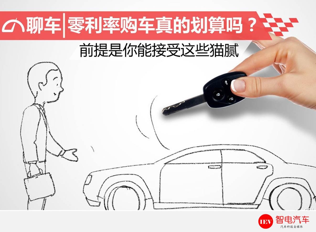 贷款买车贷多少期划算,买车贷款贷多少期划算