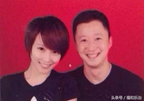 结婚证件照怎么拍好看明星来示范,拍结婚照笑得自然小技巧