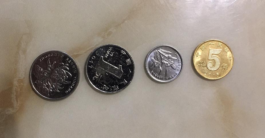 宝马4s店买一辆车利润,宝马4s店卖一辆车赚多少钱