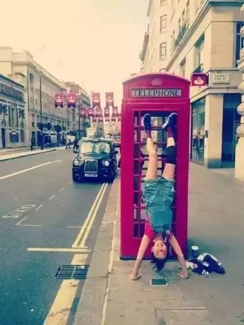 旅行的意义作文1000字,陈绮贞经典歌曲旅行的意义