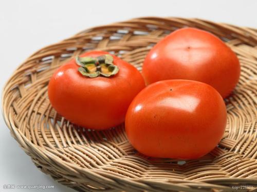 适合秋冬养生的水果,秋冬季节水果有哪些