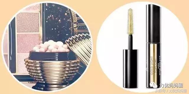 又能饶过谁上句是什么,又能饶过谁上一句