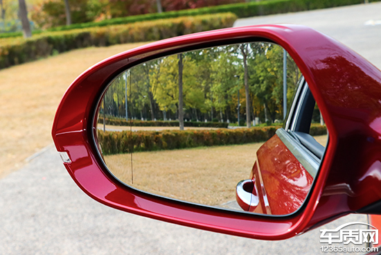 奥迪a6avante-tron,奥迪a6allroad深度评测