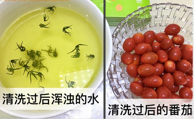 安陶氧仙子清洁颗粒,安陶氧仙子清洁颗粒使用说明视频