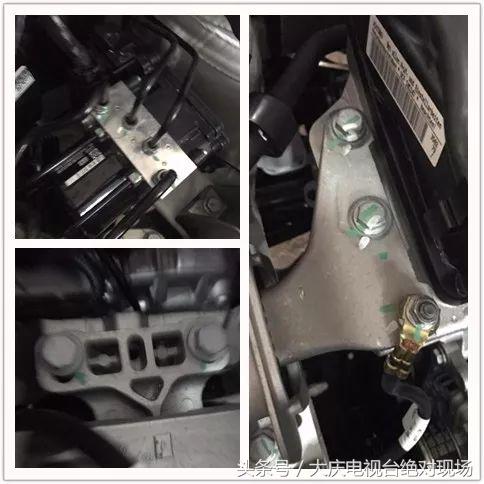 新车故障4s店几倍赔偿,新车返厂维修有补贴吗