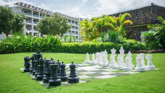 三亚必买10件礼物,三亚免税城购物攻略