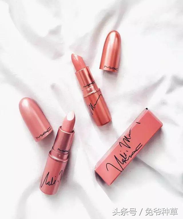 麻辣鸡nicki联手cardi,麻辣鸡nicki合作新曲