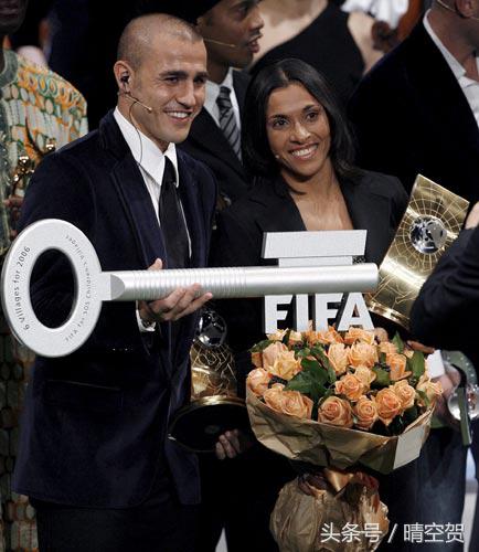 国际足联历届先生,国际足联最佳11人历届2024