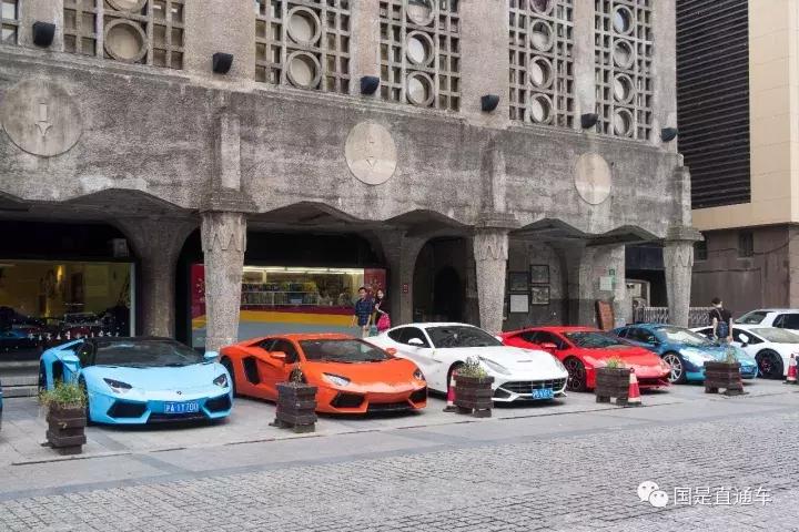 最厉害的德企,世界顶级德企