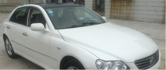 花6万左右买辆二手高尔夫值吗,花6万块钱买二手轿车