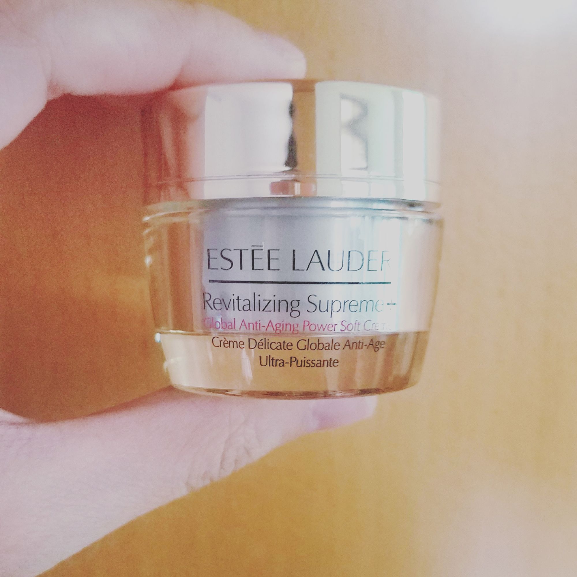 抗衰老精华液雅诗兰黛,抗老精华雅诗兰黛