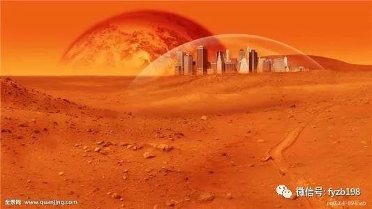 关于爱情婚姻及家庭的探讨,关于爱情与婚姻的思考