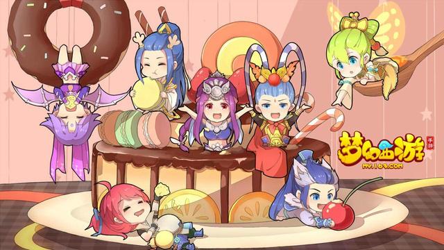 为了对付情敌一位女玩家开始用这款游戏复仇……