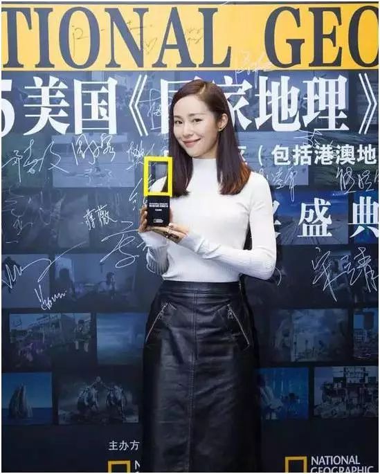 旅行的意义作文1000字,陈绮贞经典歌曲旅行的意义