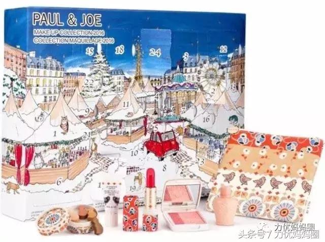 又能饶过谁上句是什么,又能饶过谁上一句