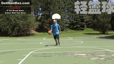 晃倒上帝的小视频,晃倒上帝艾弗森