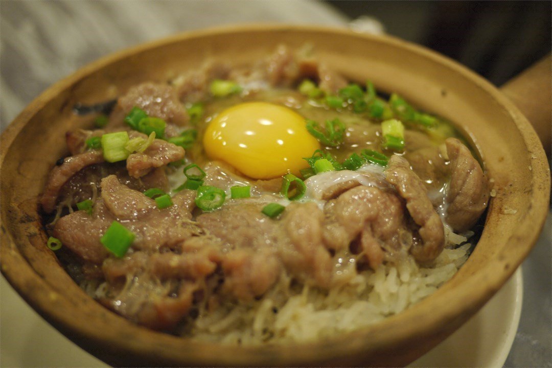 人均500上海米其林餐厅,人均几十元的米其林