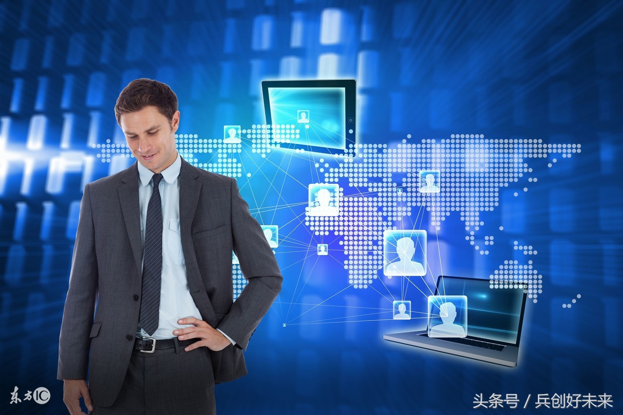 互联网公司起名注意事项,互联网创业公司要如何起名