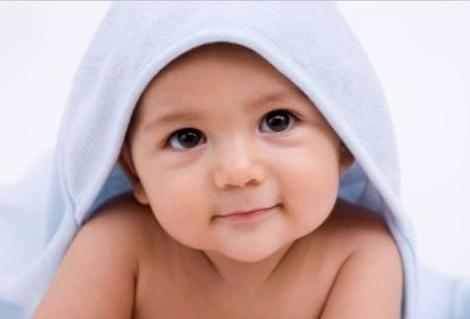 2017年鸡年女孩起名字大全,2017属鸡女宝宝好听有寓意名字