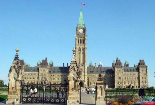 纽约时报全球50个必去之地,纽约时报最佳旅游省份