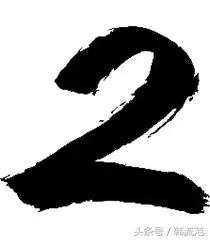 双十一面膜必买清单直播,双11爆款清单面膜