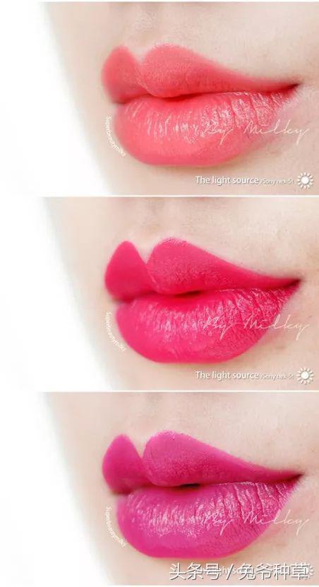 麻辣鸡说和阿黛尔合作,麻辣鸡nicki合作新曲